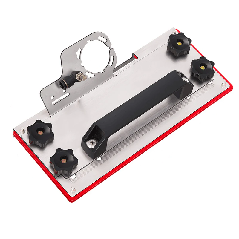 Drill&Build™ Stainless Steel Chamfer Auxiliary BL-TL354